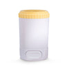 Automatic Pet Foot Wash Cup Automatic Cleaning Tool