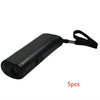 3-in-1 Anti Barking Dog Training Device Ultrasonic Dog Training Repeller LED Flashlight