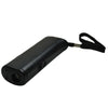 3-in-1 Anti Barking Dog Training Device Ultrasonic Dog Training Repeller LED Flashlight