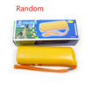 3-in-1 Anti Barking Dog Training Device Ultrasonic Dog Training Repeller LED Flashlight