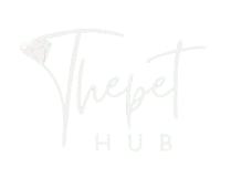 The Pet Hub