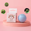 Musical Sound Ball Toy for Cats/ cat accessories