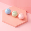 Musical Sound Ball Toy for Cats/ cat accessories