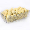 Fish Tank Filter Material Aquarium Bacteria Ball