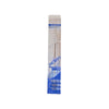 Pet beauty pen