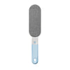 Double-Sided Clothing Pet Dust Hair Removal Brush Pet Hair Remover For Couch Pet Hair Remover For Laundry Car Carpet Clothes Dog Hair Remover Brush Cat Hair Remover Tool Hair Remover For Furniture