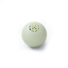 Musical Sound Ball Toy for Cats/ cat accessories