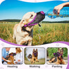 Pet Dog Muzzle Mask To Prevent It From Eating Randomly, Barking, And Biting. It's A Special Muzzle That Is Breathable And Has A Mesh Design