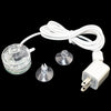 Aquarium lamp