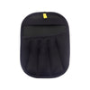 Pet Hair Cleaner Electrostatic Hair Removal