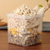 Chicken Breast Freeze-dried Nutrition Cat Food Whole Barrels Pet Snacks