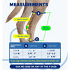Dog Rear Leg Auxiliary Strap Protective Gear