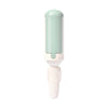 Pet Hair Remover Clothes Electrostatic Multi-purpose Double-sided Brush