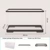Four Generation Acrylic Fish Tank Lazy Transparent